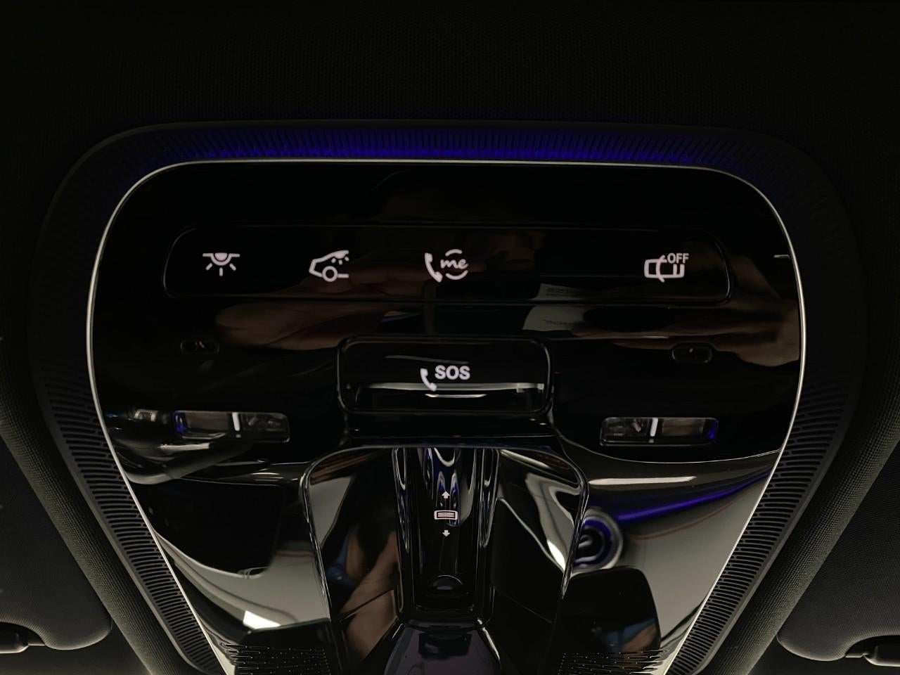 2023 Mercedes-Benz C-Class AMG® C 43 4MATIC® Sedan