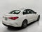 2023 Mercedes-Benz C-Class AMG® C 43 4MATIC® Sedan