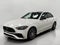 2023 Mercedes-Benz C-Class AMG® C 43 4MATIC® Sedan