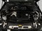 2024 Mercedes-Benz C-Class AMG® C 43 4MATIC® Sedan