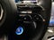 2024 Mercedes-Benz C-Class AMG® C 43 4MATIC® Sedan