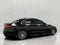 2024 Mercedes-Benz C-Class AMG® C 43 4MATIC® Sedan