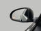 2024 Mercedes-Benz C-Class AMG® C 43 4MATIC® Sedan