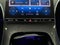 2024 Mercedes-Benz C-Class AMG® C 43 4MATIC® Sedan