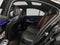 2024 Mercedes-Benz C-Class AMG® C 43 4MATIC® Sedan