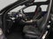 2024 Mercedes-Benz C-Class AMG® C 43 4MATIC® Sedan