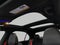 2024 Mercedes-Benz C-Class AMG® C 43 4MATIC® Sedan