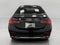 2024 Mercedes-Benz C-Class AMG® C 43 4MATIC® Sedan