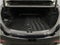 2024 Mercedes-Benz C-Class AMG® C 43 4MATIC® Sedan