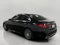 2024 Mercedes-Benz C-Class AMG® C 43 4MATIC® Sedan