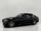 2024 Mercedes-Benz C-Class AMG® C 43 4MATIC® Sedan