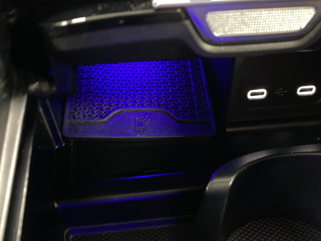 2025 Mercedes-Benz C-Class AMG® C 43 4MATIC® Sedan