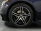 2026 Mercedes-Benz E-Class E 350 4MATIC® Sedan
