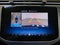2026 Mercedes-Benz E-Class E 350 4MATIC® Sedan