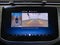 2026 Mercedes-Benz E-Class E 350 4MATIC® Sedan
