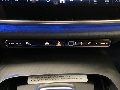 2026 Mercedes-Benz E-Class E 350 4MATIC® Sedan