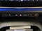 2026 Mercedes-Benz E-Class E 350 4MATIC® Sedan