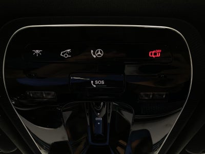 2026 Mercedes-Benz E-Class E 350 4MATIC® Sedan