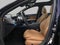 2026 Mercedes-Benz E-Class E 350 4MATIC® Sedan