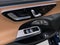 2026 Mercedes-Benz E-Class E 350 4MATIC® Sedan