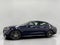 2026 Mercedes-Benz E-Class E 350 4MATIC® Sedan