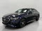 2026 Mercedes-Benz E-Class E 350 4MATIC® Sedan
