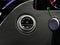 2026 Mercedes-Benz E-Class E 350 4MATIC® Sedan