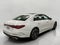 2026 Mercedes-Benz E-Class E 350 4MATIC® Sedan