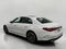 2026 Mercedes-Benz E-Class E 350 4MATIC® Sedan