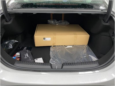 2026 Mercedes-Benz E-Class E 350 4MATIC® Sedan