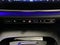 2026 Mercedes-Benz E-Class E 350 4MATIC® Sedan