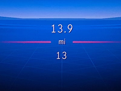 2026 Mercedes-Benz E-Class E 350 4MATIC® Sedan