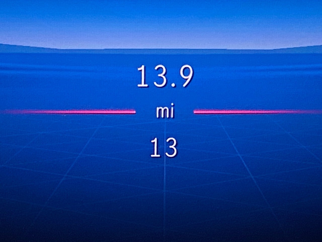 2026 Mercedes-Benz E-Class E 350 4MATIC® Sedan