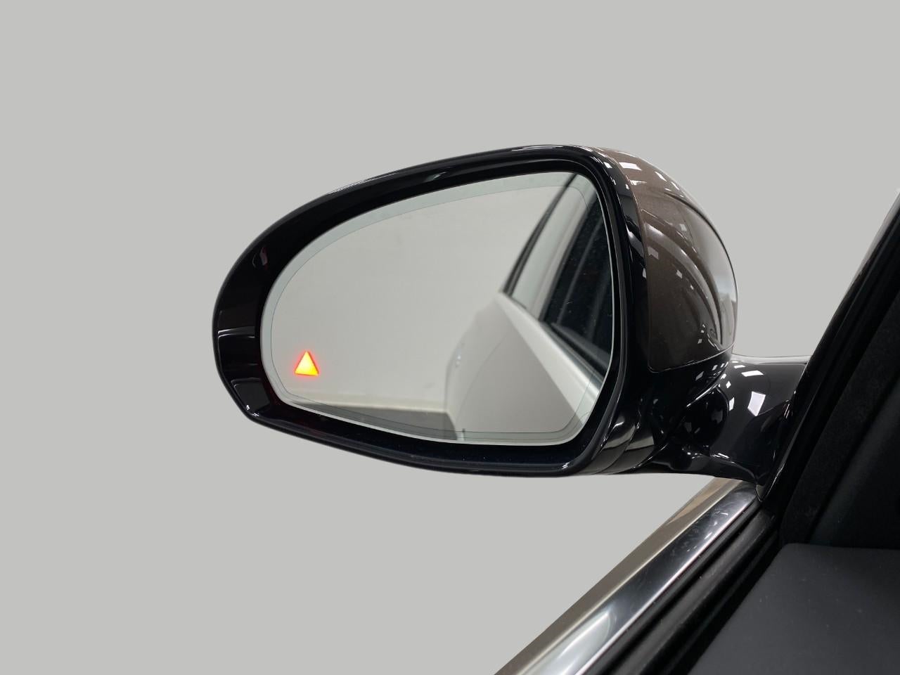 2026 Mercedes-Benz E-Class E 350 4MATIC® Sedan