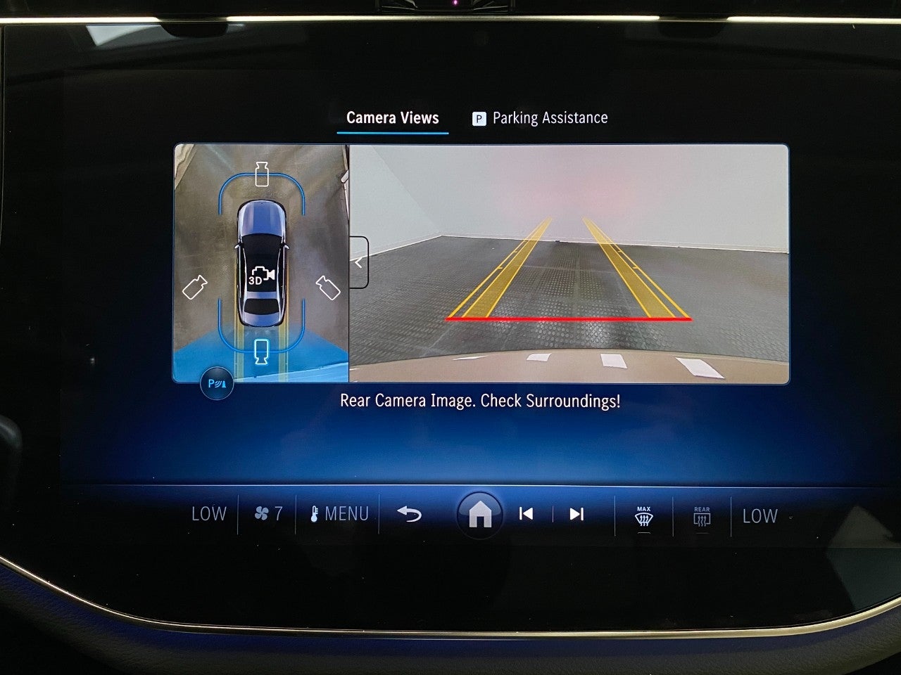 2026 Mercedes-Benz E-Class E 350 4MATIC® Sedan