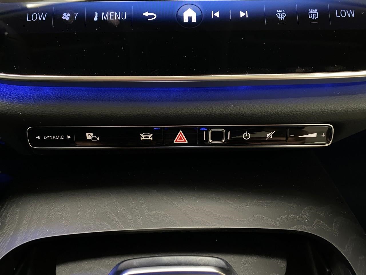 2026 Mercedes-Benz E-Class E 350 4MATIC® Sedan