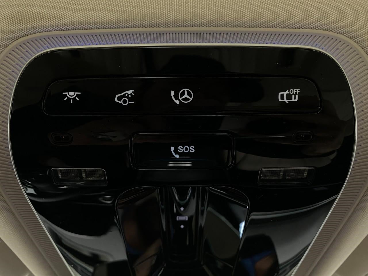 2026 Mercedes-Benz E-Class E 350 4MATIC® Sedan