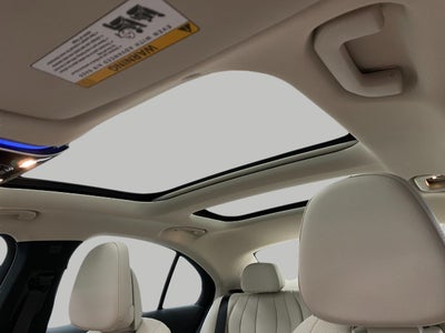 2026 Mercedes-Benz E-Class E 350 4MATIC® Sedan