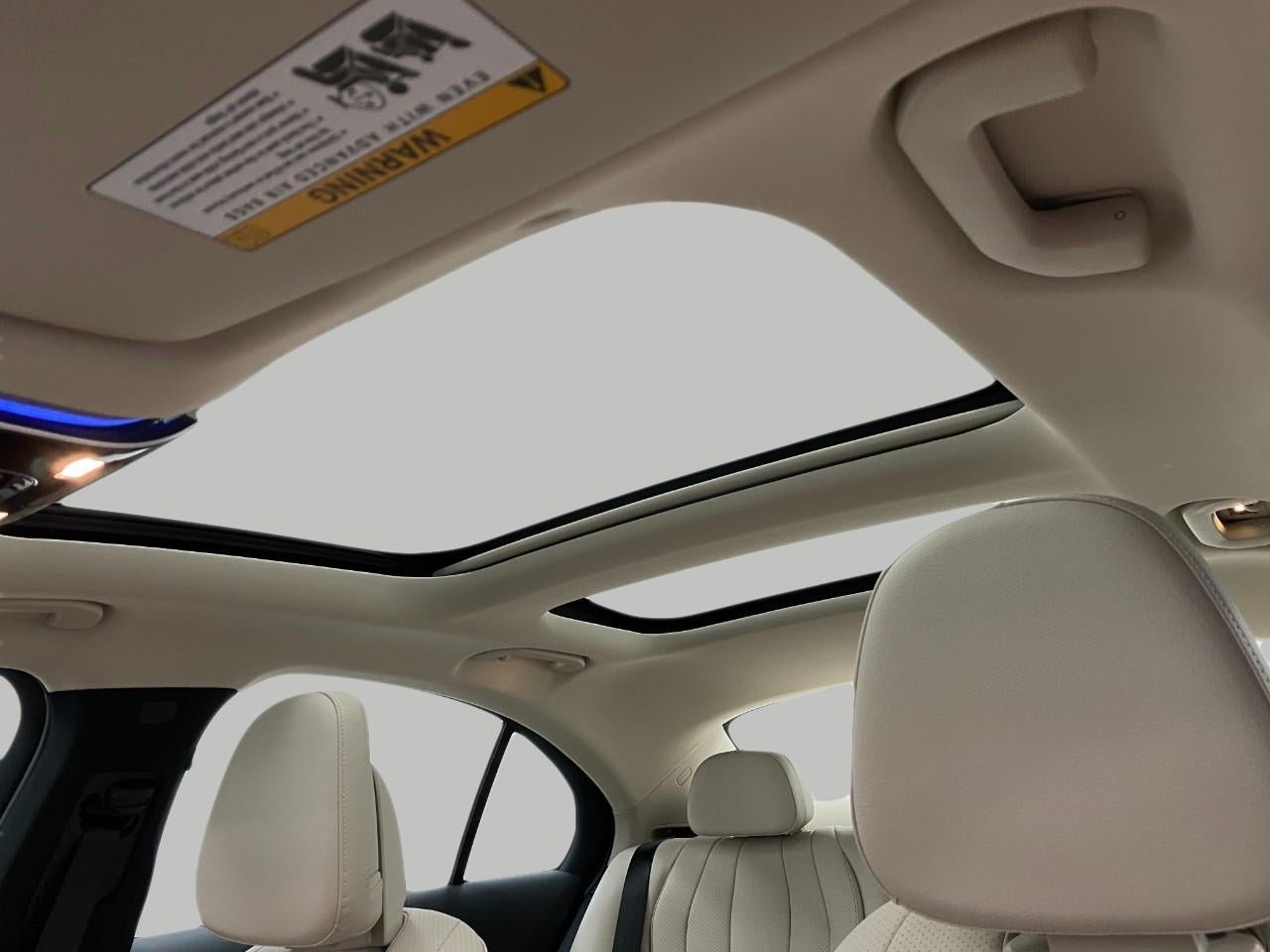 2026 Mercedes-Benz E-Class E 350 4MATIC® Sedan