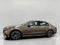 2026 Mercedes-Benz E-Class E 350 4MATIC® Sedan