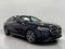 2026 Mercedes-Benz E-Class E 450 4MATIC® Sedan