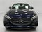 2026 Mercedes-Benz E-Class E 450 4MATIC® Sedan