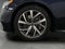 2026 Mercedes-Benz E-Class E 450 4MATIC® Sedan
