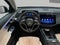 2026 Mercedes-Benz E-Class E 450 4MATIC® Sedan