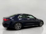 2026 Mercedes-Benz E-Class E 450 4MATIC® Sedan