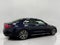 2026 Mercedes-Benz E-Class E 450 4MATIC® Sedan