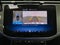 2026 Mercedes-Benz E-Class E 450 4MATIC® Sedan