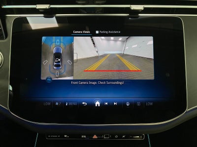 2026 Mercedes-Benz E-Class E 450 4MATIC® Sedan