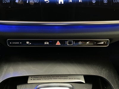 2026 Mercedes-Benz E-Class E 450 4MATIC® Sedan