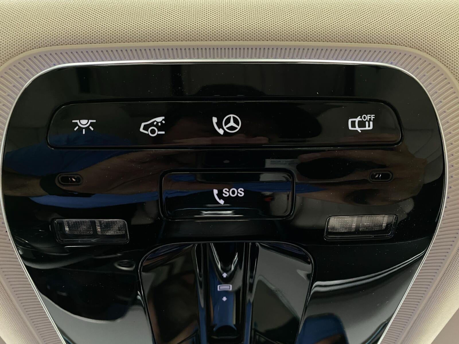 2026 Mercedes-Benz E-Class E 450 4MATIC® Sedan